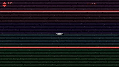 雨天窗前即景 - 两个人一前一后中间 生活记录